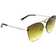  Renk Gold - Gri