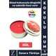 Seçili Renk Çok Renkli