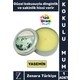 Seçili Renk Çok Renkli