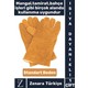 Seçili Renk Sarı