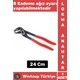 Seçili Renk Çok Renkli