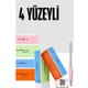 Seçili Renk Renkli