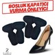 Seçili Renk Renkli