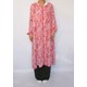  Renk Pembe