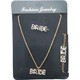  Renk Gold