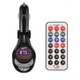 Seçili Renk (ClearEyelets)Black-RadiantOrchid