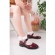  Renk (DipCamo)Charcoal-White
