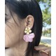 Renk Pembe