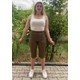 Seçili Renk Camel