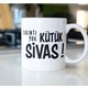 Seçili Renk Beyaz