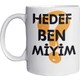 Seçili Renk Beyaz