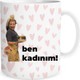 Seçili Renk Beyaz