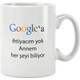 Seçili Renk Beyaz