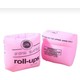 Seçili Renk Pembe
