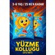 Seçili Renk Açık Mavi