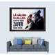 Seçili Renk Ahşap