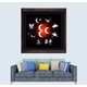 Seçili Renk Ahşap