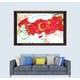 Seçili Renk Ahşap