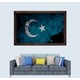Seçili Renk Ahşap