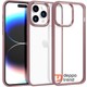 Seçili Renk Rose Gold