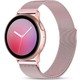  Renk Pembe