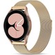  Renk Gold