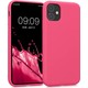  Renk Pembe