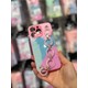  Renk Koyu Pembe