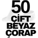 Seçili Renk 001-Beyaz