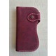  Renk 6YF-Bordo