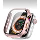 Seçili Renk Rose Gold
