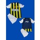 Seçili Renk Lacivert