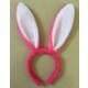  Renk Pembe