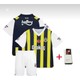Seçili Renk Lacivert