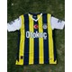 Seçili Renk Lacivert