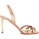 Seçili Renk Rose Gold