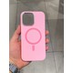  Renk Pembe