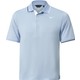 Seçili Renk Light Blue