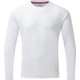 Seçili Renk White