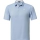 Seçili Renk Light Blue