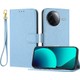  Renk Sea Blue