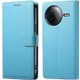  Renk Sea Blue
