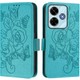  Renk Sea Blue