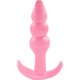 Seçili Renk Pembe