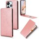  Renk Rose - Gold