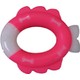  Renk Pembe