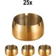 Seçili Renk Gold