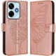  Renk Rose - Gold