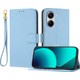  Renk Sea Blue