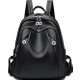  Renk Black